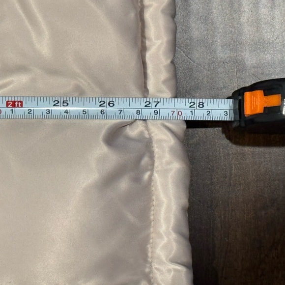 Massimo Dutti jacket - Picture 6 of 16